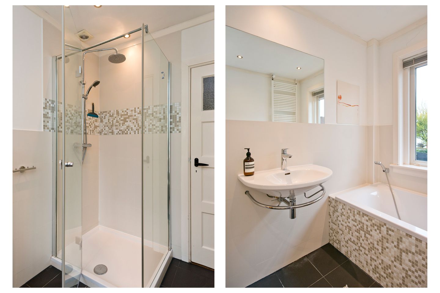 Foto 35 van Laan van Klarenbeek 96