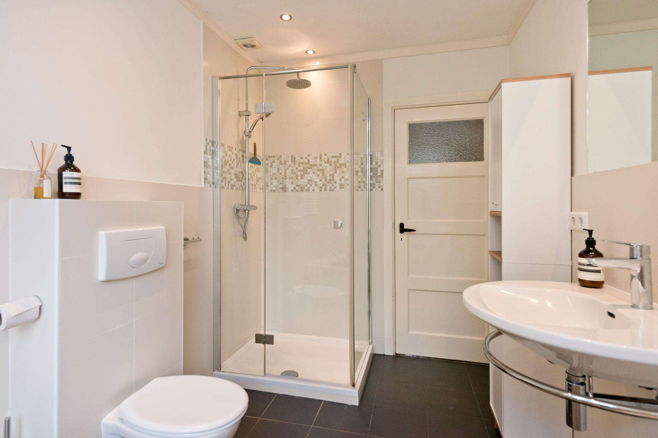 Foto 36 van Laan van Klarenbeek 96