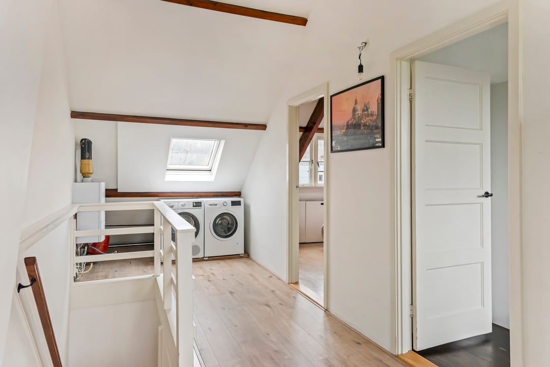 Foto 37 van Laan van Klarenbeek 96