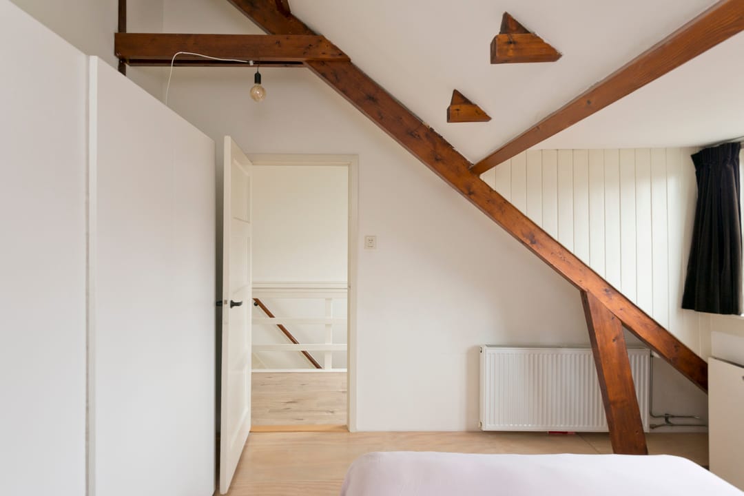 Foto 38 van Laan van Klarenbeek 96