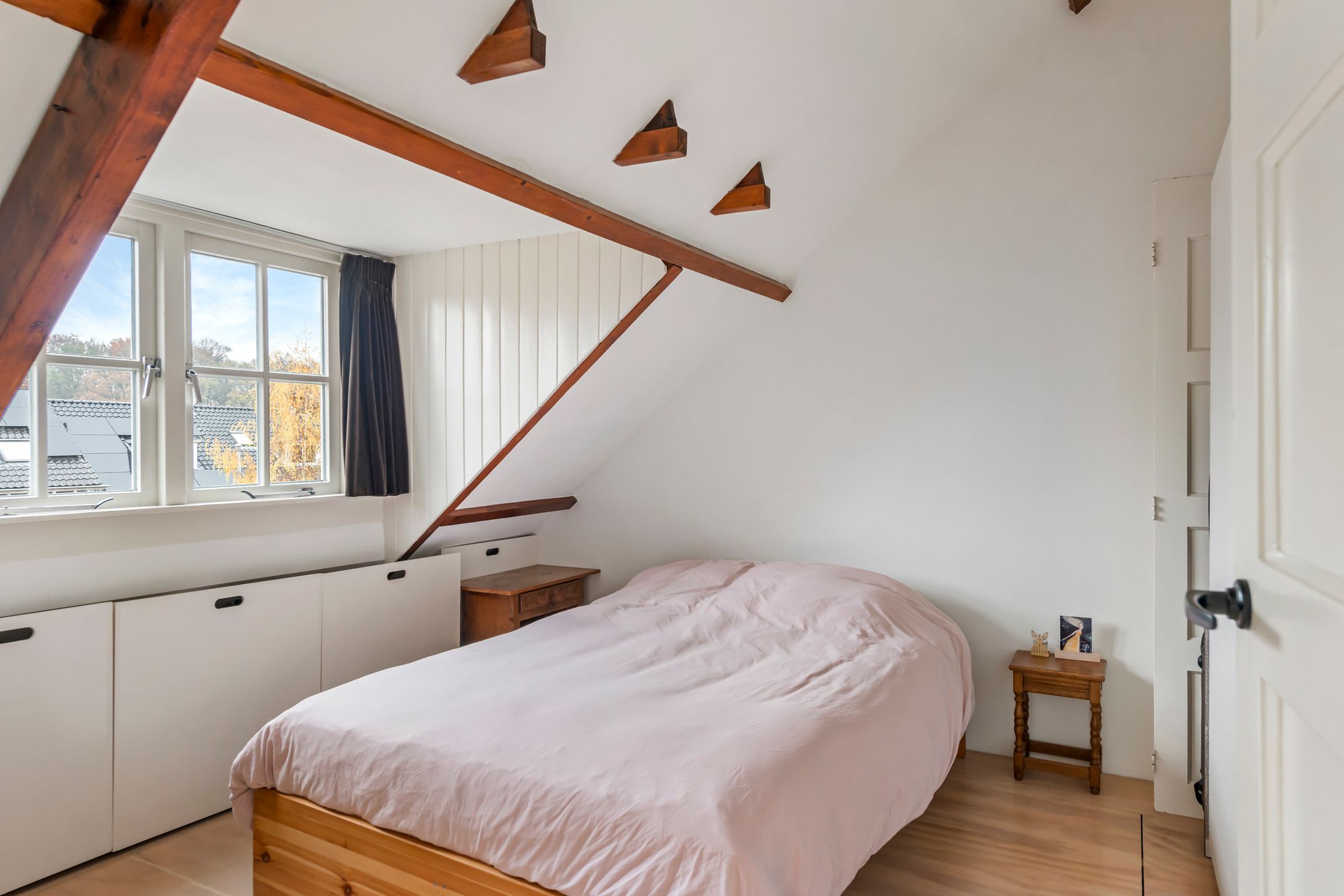 Foto 39 van Laan van Klarenbeek 96