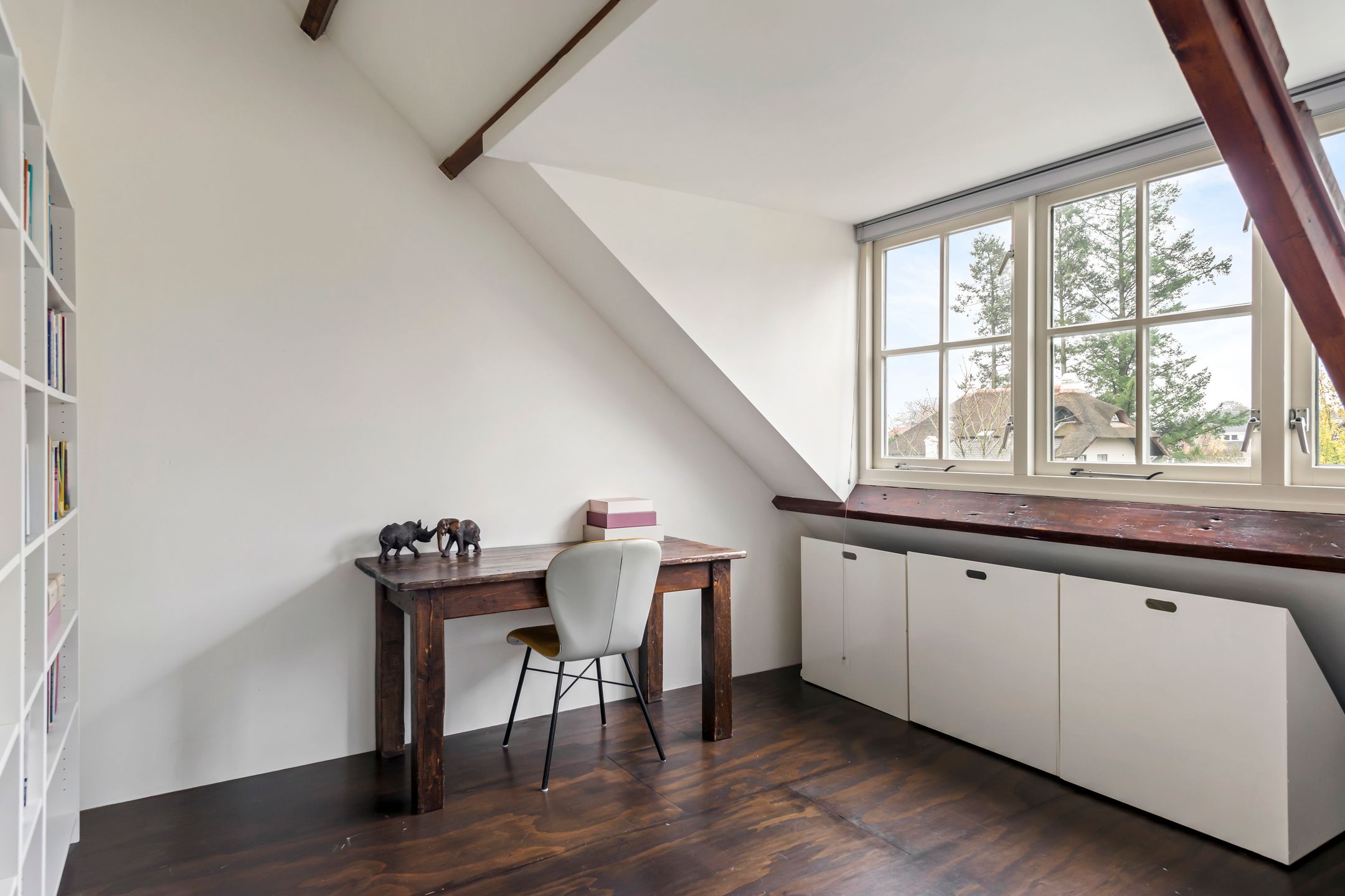 Foto 42 van Laan van Klarenbeek 96