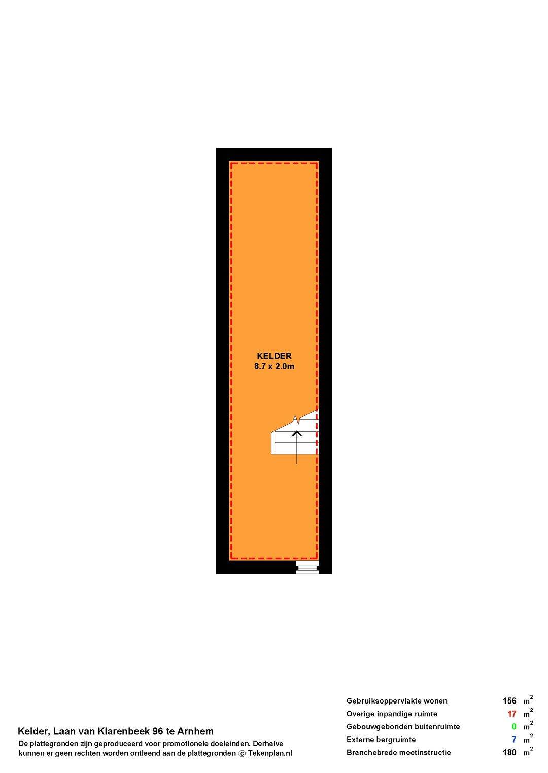 Foto 43 van Laan van Klarenbeek 96