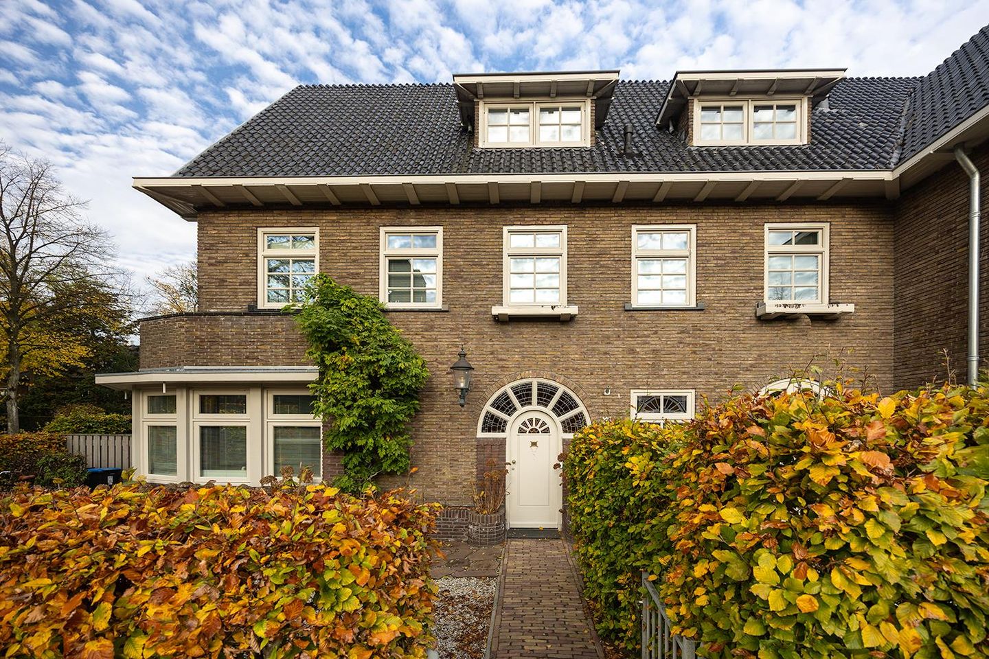 Foto 5 van Loeffplein 2