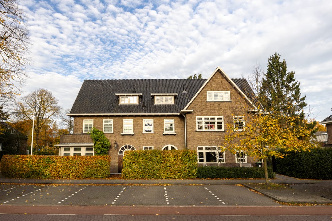 Foto 56 van Loeffplein 2