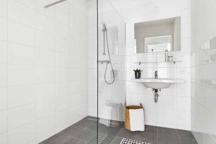 Photo 4 of Gerrit Rietveldsingel 431