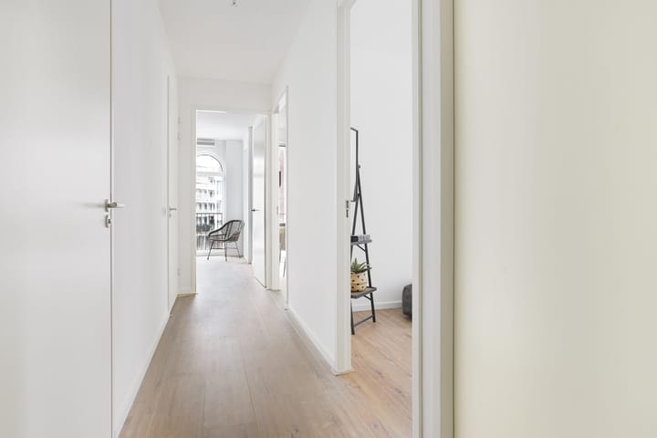 Photo 2 of Gerrit Rietveldsingel 431