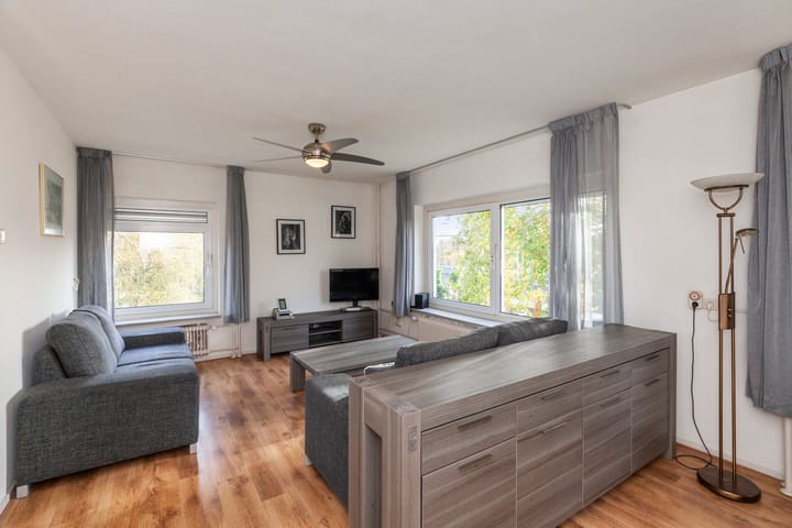 Photo 2 of Albert Plesmanplein 40