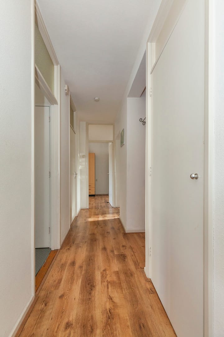 Photo 7 of Albert Plesmanplein 40