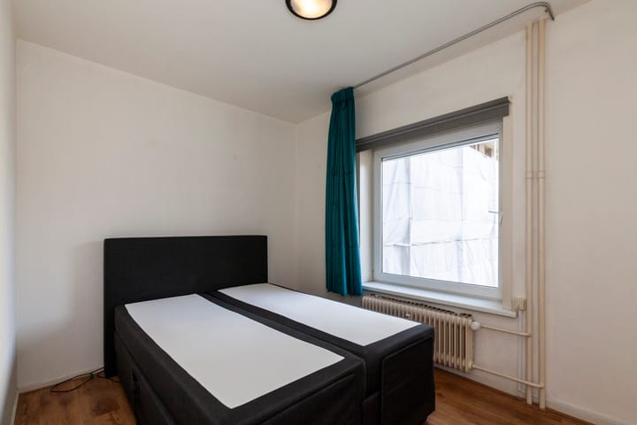 Photo 17 of Albert Plesmanplein 40