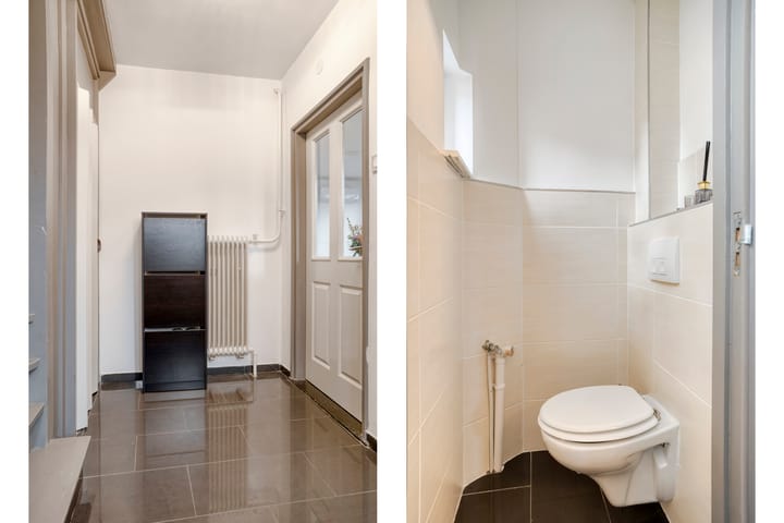 Foto 8 van Sperwerstraat 39