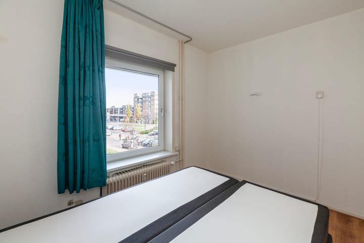 Photo 18 of Albert Plesmanplein 40