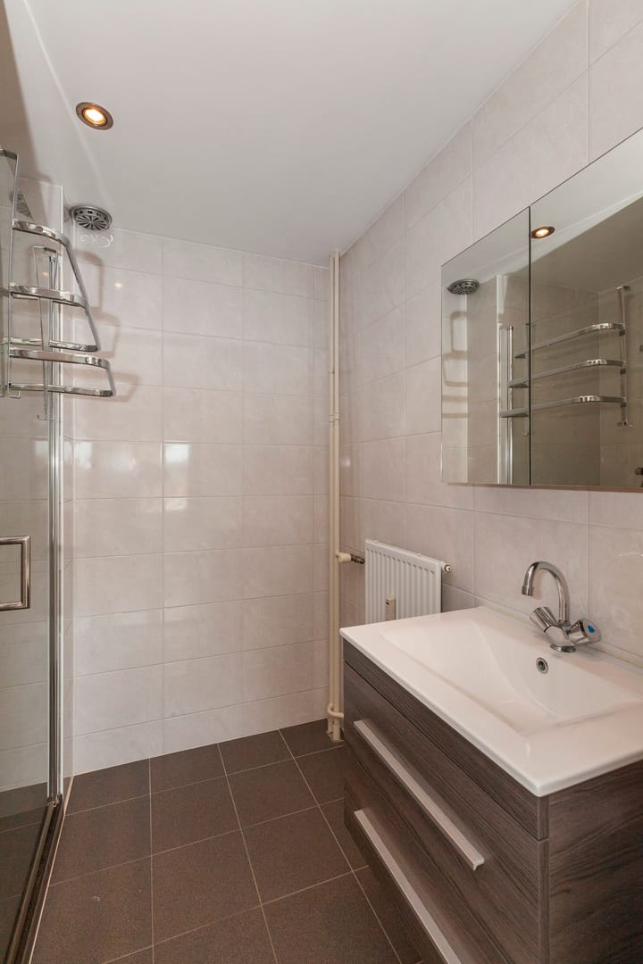 Photo 19 of Albert Plesmanplein 40