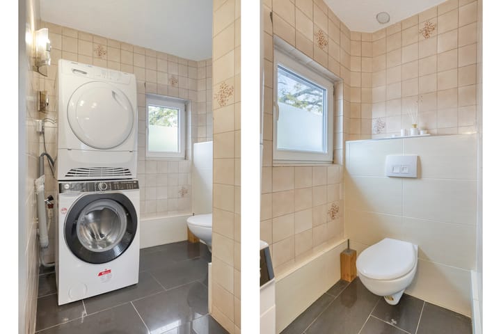 Foto 17 van Sperwerstraat 39