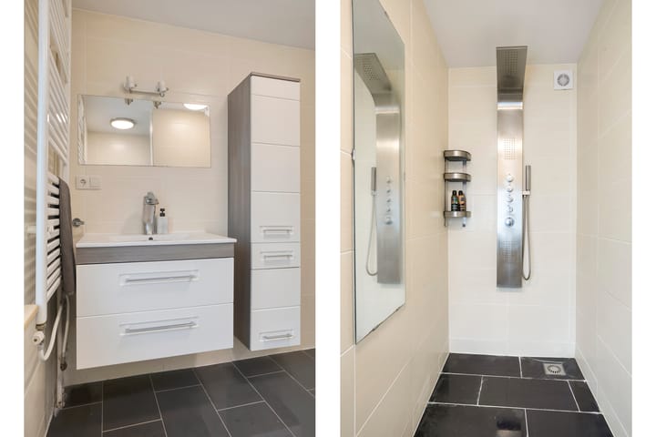 Foto 5 van Sperwerstraat 39