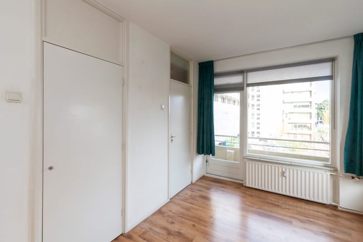 Photo 23 of Albert Plesmanplein 40