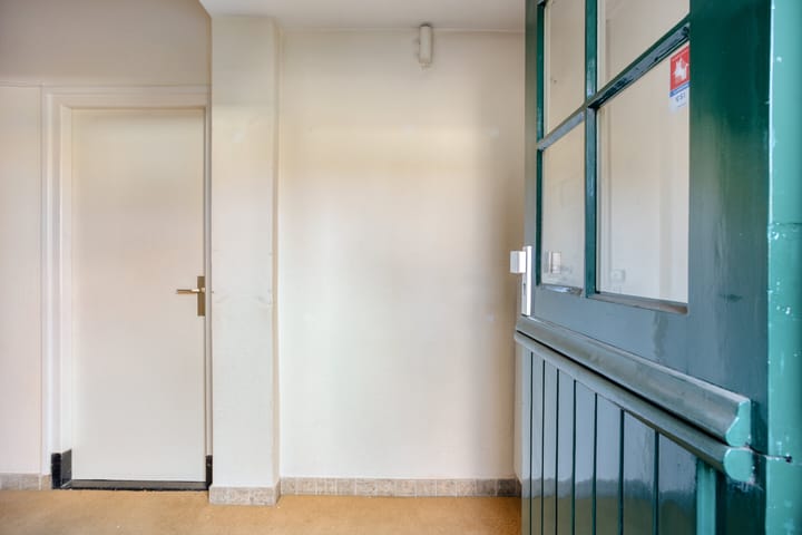 Foto 5 van Bergstraat 20