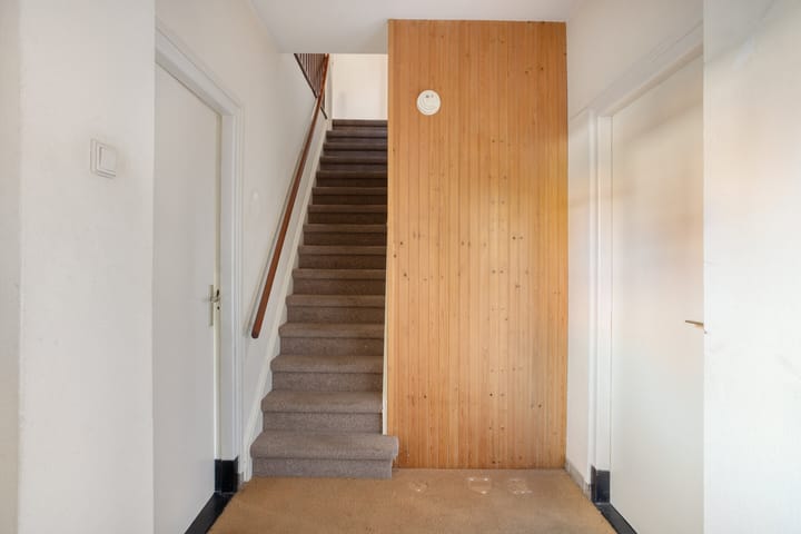 Foto 6 van Bergstraat 20