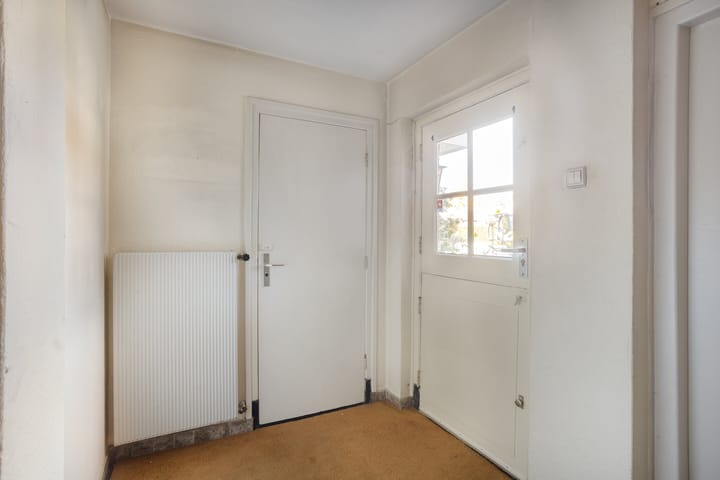 Foto 7 van Bergstraat 20