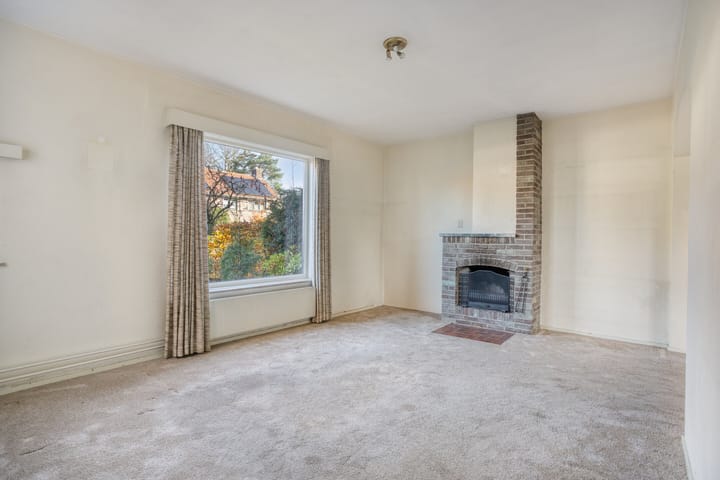 Foto 9 van Bergstraat 20