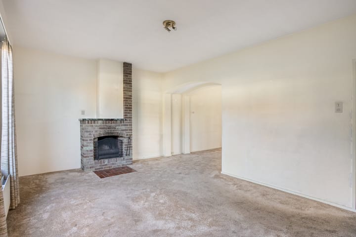 Foto 10 van Bergstraat 20