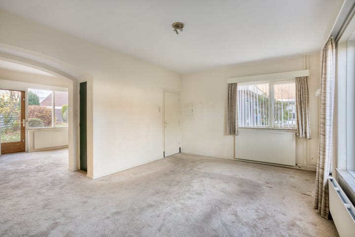 Foto 11 van Bergstraat 20