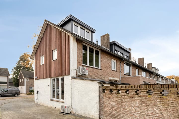 Foto 28 van Sperwerstraat 39