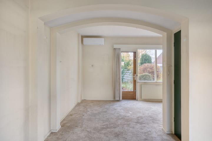 Foto 12 van Bergstraat 20