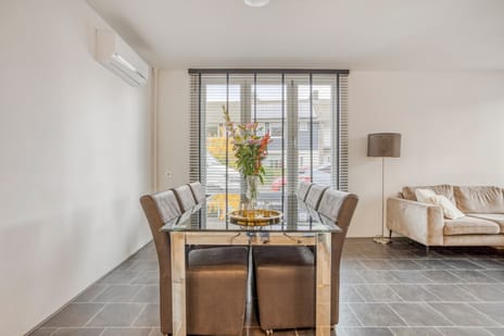 Sperwerstraat 39 secondary image