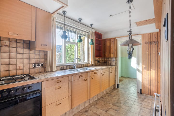 Foto 14 van Bergstraat 20