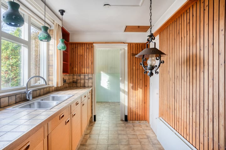 Foto 15 van Bergstraat 20