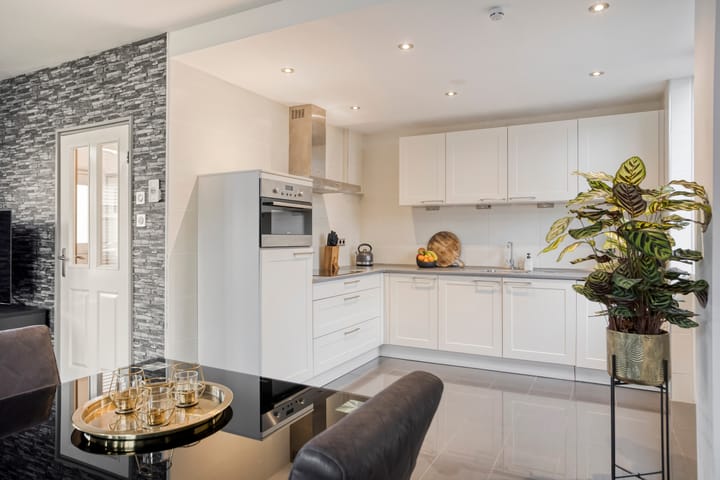 Foto 12 van Sperwerstraat 39