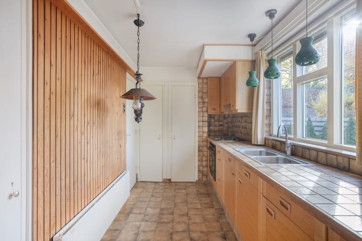 Foto 16 van Bergstraat 20