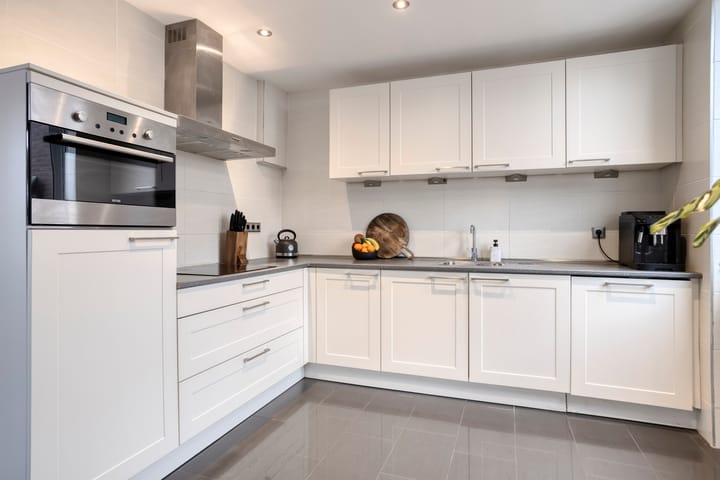 Foto 13 van Sperwerstraat 39