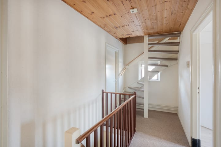 Foto 18 van Bergstraat 20