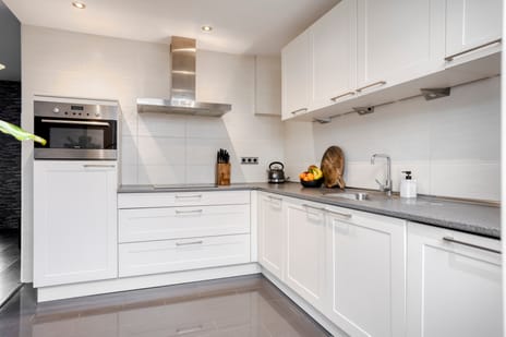 Sperwerstraat 39 tertiary image