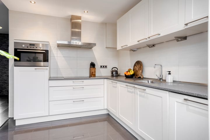 Foto 3 van Sperwerstraat 39