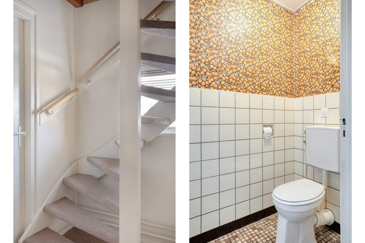 Foto 20 van Bergstraat 20