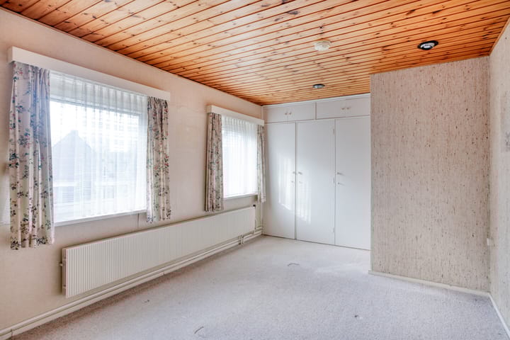 Foto 21 van Bergstraat 20