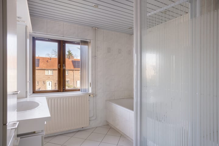 Foto 24 van Bergstraat 20