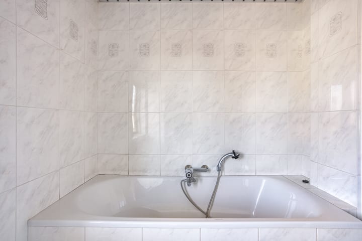 Foto 25 van Bergstraat 20