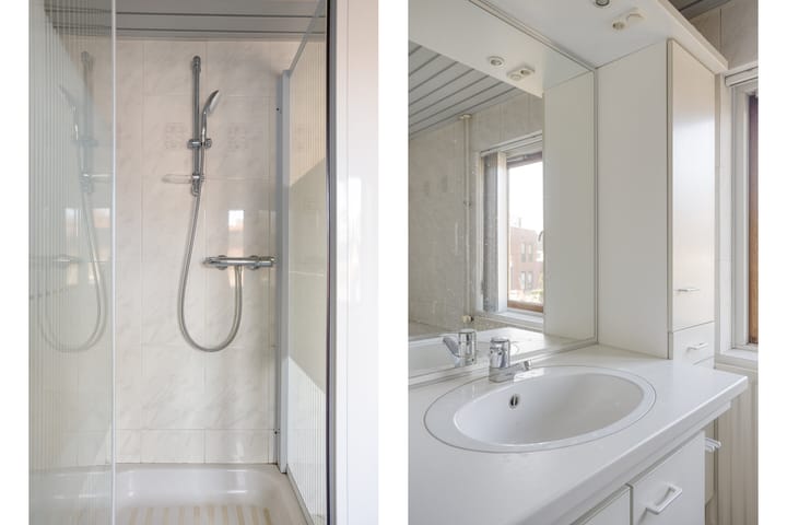 Foto 26 van Bergstraat 20