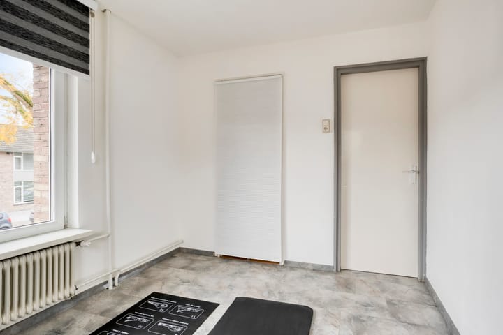 Foto 16 van Sperwerstraat 39