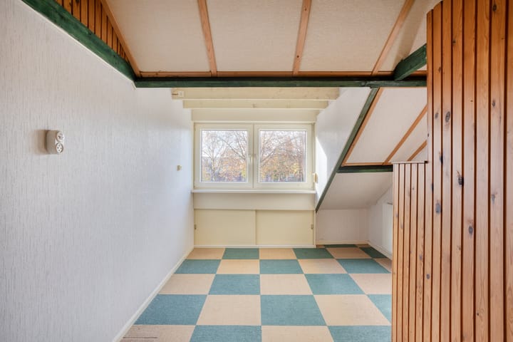 Foto 28 van Bergstraat 20