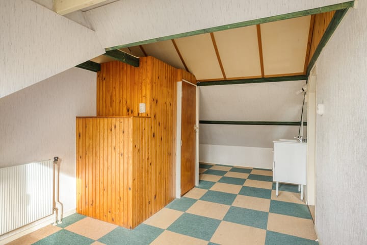 Foto 29 van Bergstraat 20