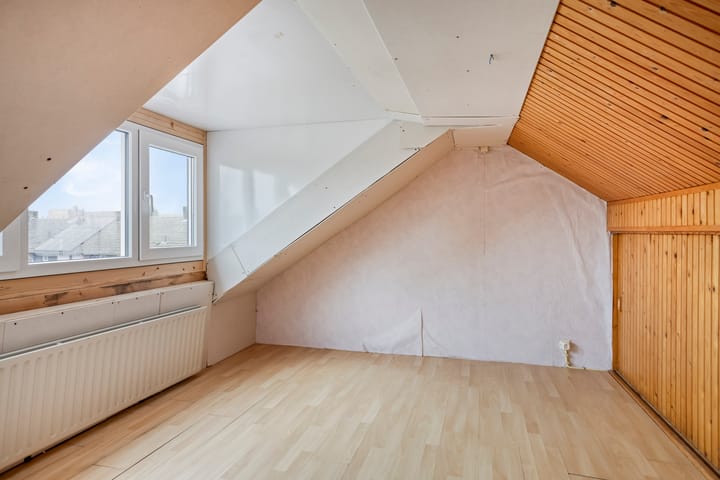 Foto 20 van Sperwerstraat 39