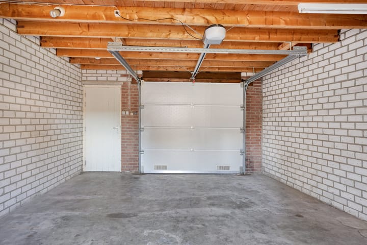 Foto 31 van Bergstraat 20