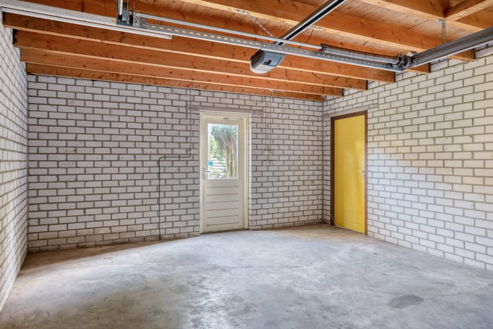 Foto 32 van Bergstraat 20