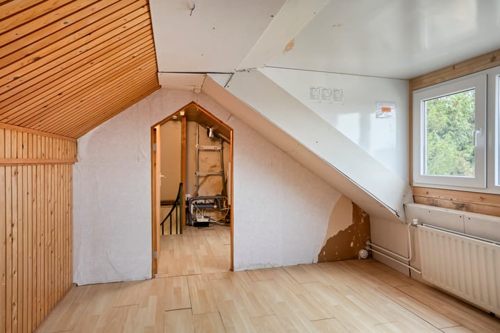 Foto 21 van Sperwerstraat 39