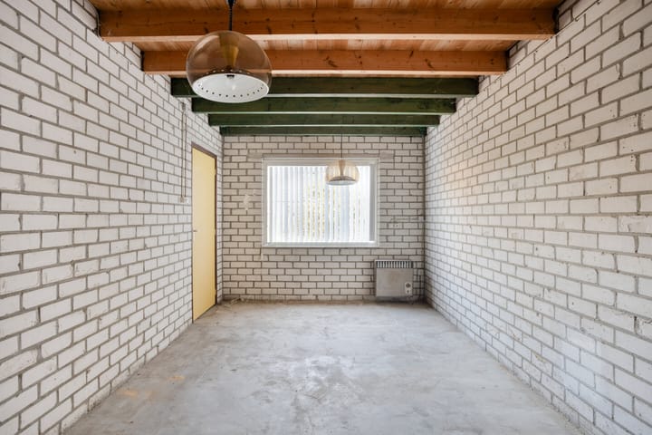 Foto 33 van Bergstraat 20